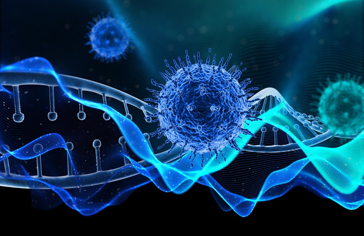 AI Now Accelerates Diagnosis of Rare Diseases Affecting 300 Million People