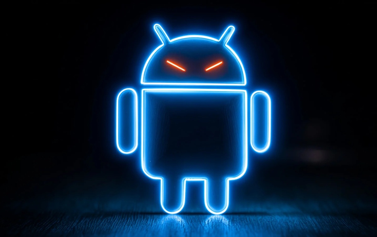 2.3 Million Android Users Hit by 'No Voice' Malware Targeting WhatsApp