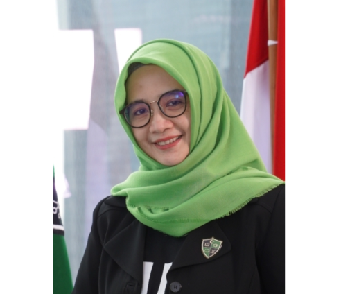 The Irony of (the Plan for) Limiting New Students