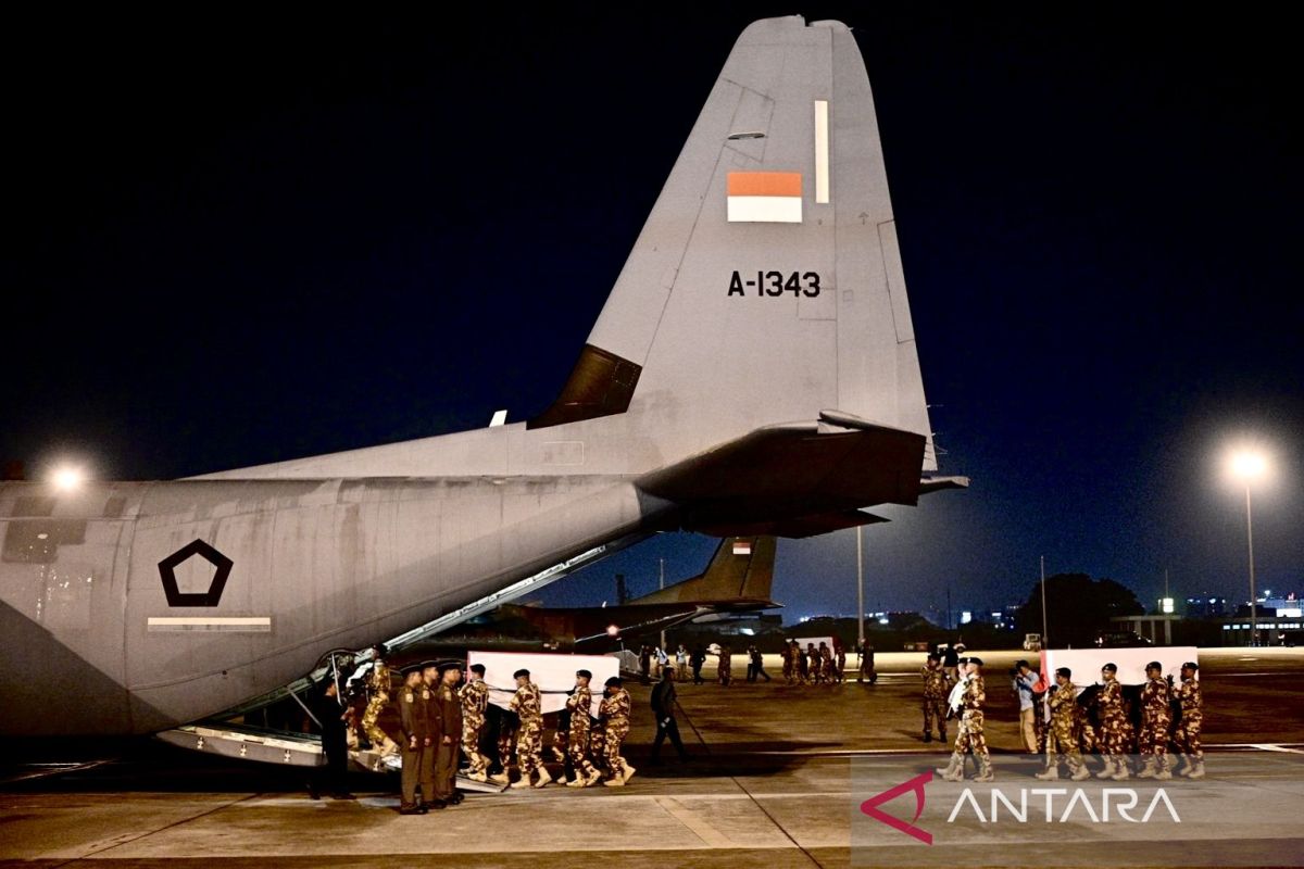 Malaysia urges UN Security Council to take firm action on attacks against UNIFIL forces