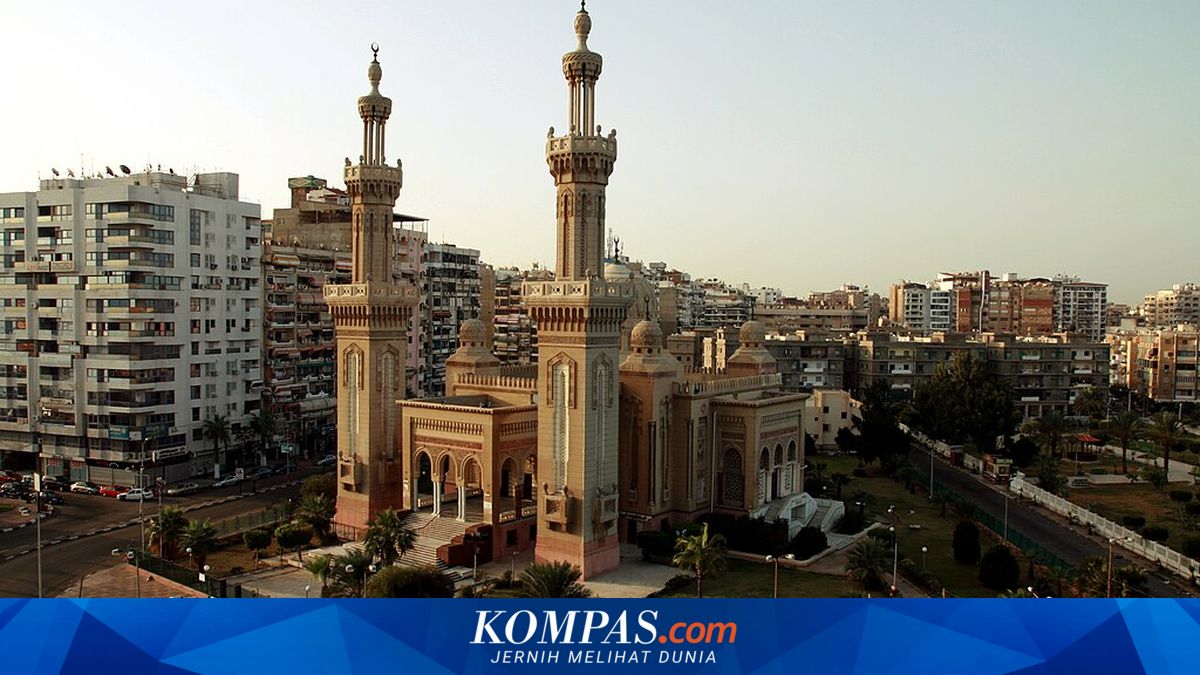 Energy Crisis Intensifies: Egypt Raises Electricity Tariffs by Up to 20 Percent