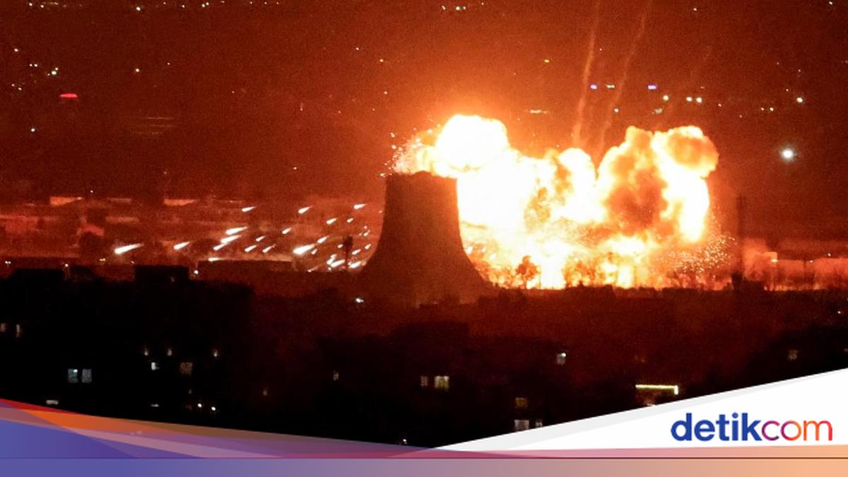 When War Teaches Us to Save Energy