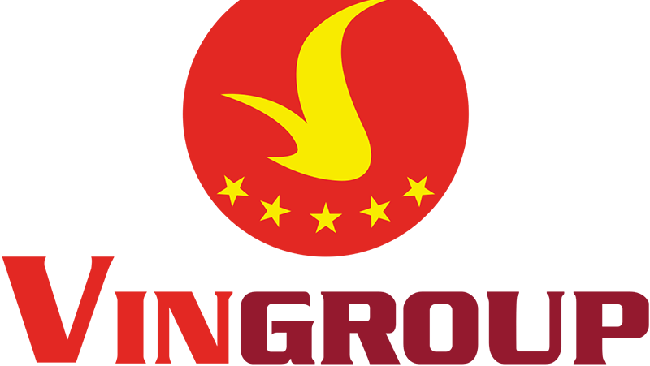 This Vietnamese Billionaire Surpasses Prajogo to Become ASEAN's Richest Person No. 1