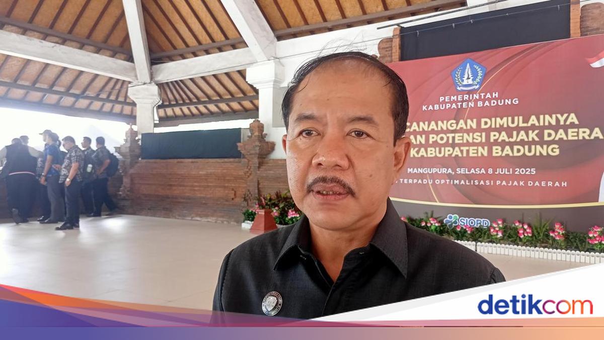 Badung Prepares Command Posts in Banjars and Implements Minor Criminal Offences for Illegal Waste Dumping