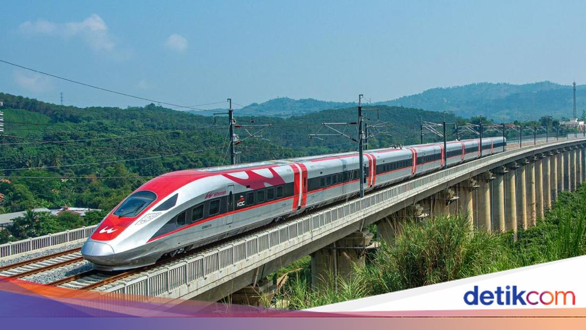 Origin of 'Foreign Object' That Temporarily Halted Whoosh on Kopo Elevated Track