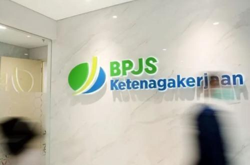 BPJS Employment Claims Can Now Be Made via Online Queue