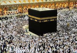 Ministry of Hajj and KJRI Jeddah Urge Indonesians to Avoid Illegal Hajj Departures