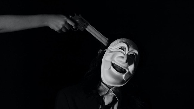 Indonesian Grandmother Freed from Death Sentence After 15 Years in Malaysian Prison