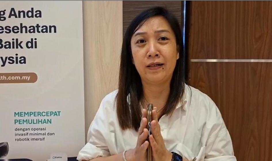 Parents' Struggle and IMMICare: Lightning Passport to Save Child