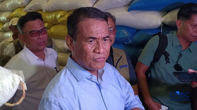 Pesticide Prices Set to Rise 30%, Agriculture Minister Sets This Limit