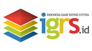 IGRS Controversy: Heated Debate Between the Gaming Community and Kominfo Regulations