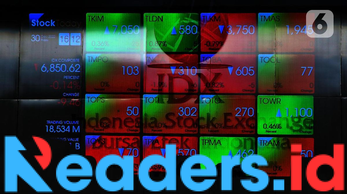 Danantara Acquires Majority Stake in BNI Asset Management for Rp359.64 Billion