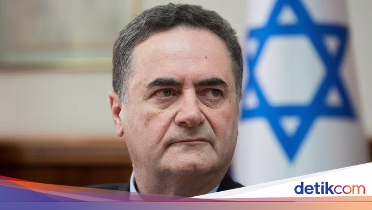 Israeli Defence Minister Boasts of Killing Iranian Leaders