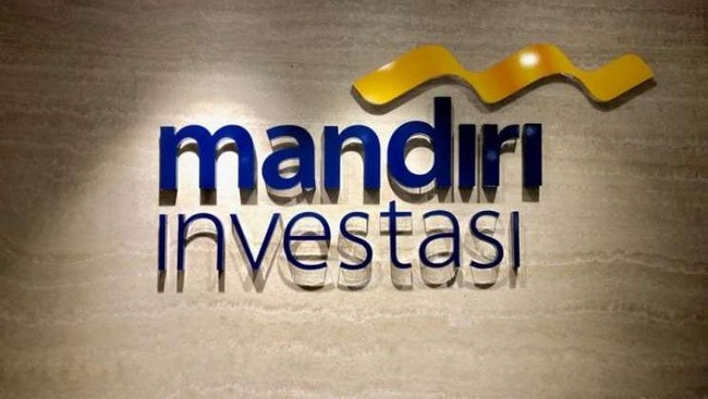 Mandiri Transfers 99% of MMI Shares to Danantara, Value Exceeds Rp1 Trillion