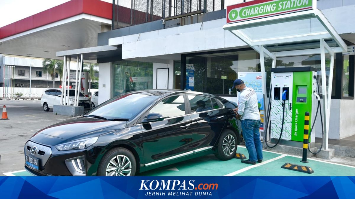 Enhancing Energy Resilience: Addressing Dependence on Fuel Imports