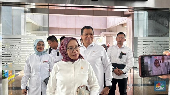Indonesia Implements WFA for Civil Servants, Performance to Be Evaluated Every 4th