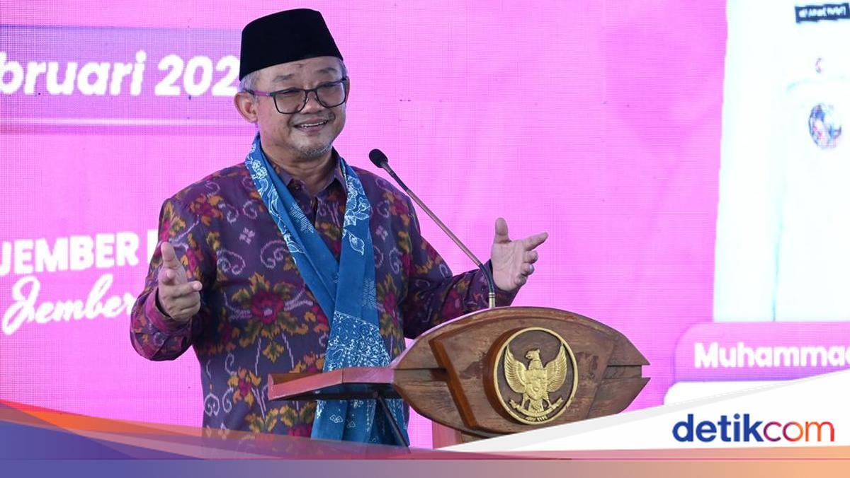 WFH for Ministry of Basic and Secondary Education Civil Servants Officially Implemented, Teachers Still Required to Attend When Students Are Present
