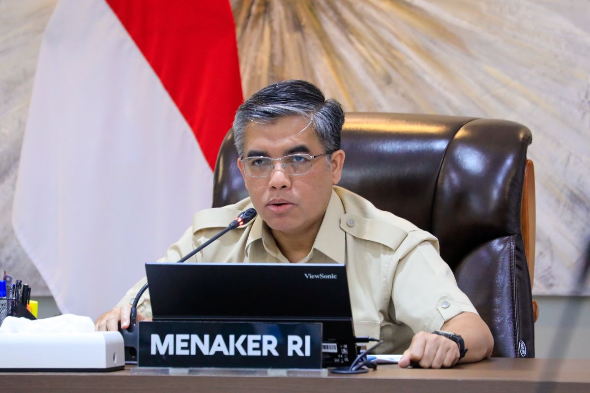 Ministry of Manpower Reopens Free Occupational Safety and Health Training and Certification