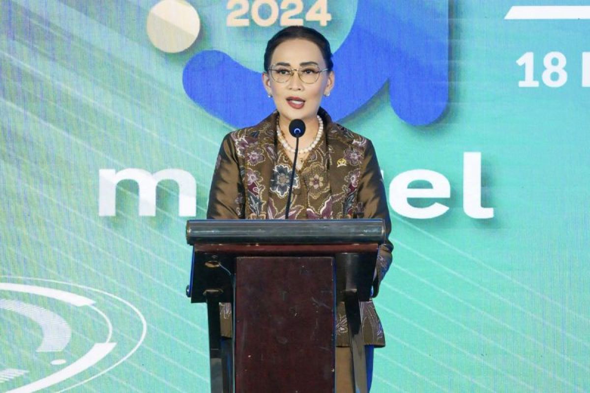 MP: TNI Protection in Lebanon Bunker is Tactical Evacuation