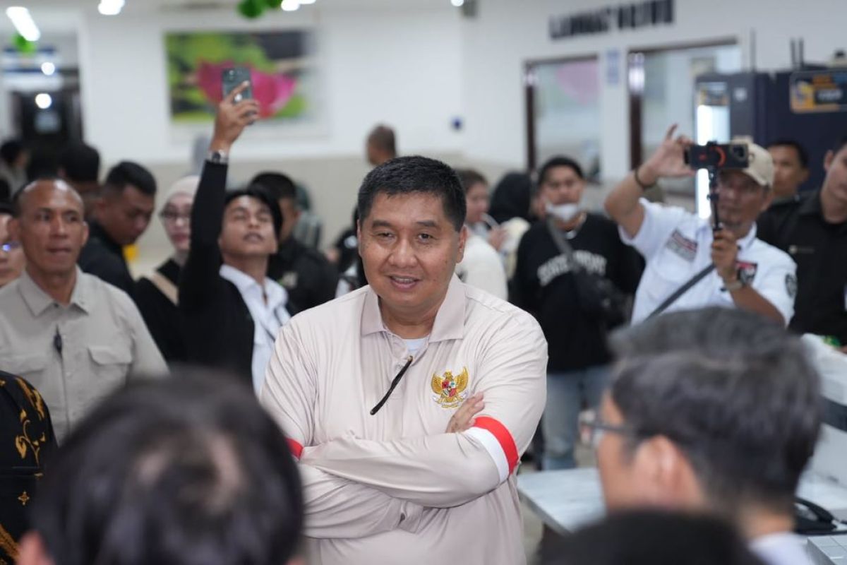 PKP: Collaborative Apartment Development as a Solution for Housing Provision