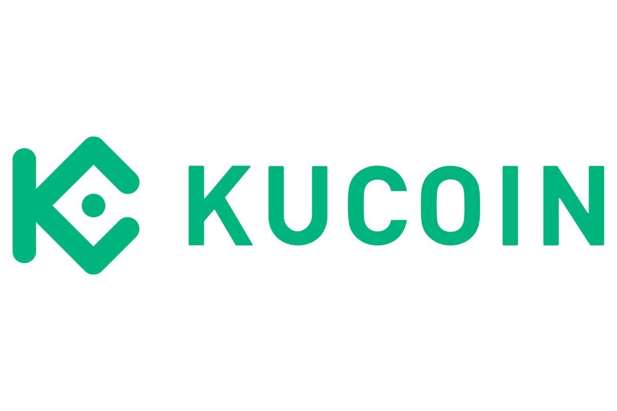 KuCoin Becomes the Only Global Crypto Exchange Participating in CBN's Virtual Asset Oversight Pilot Programme