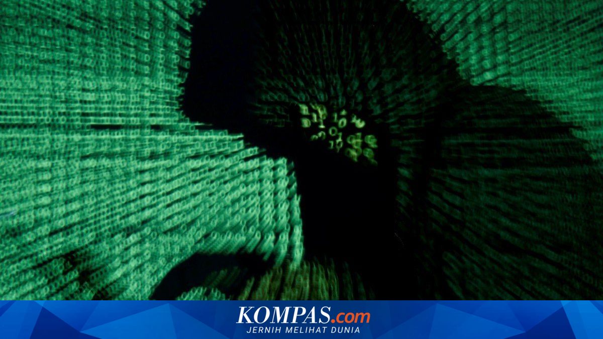 AI Successfully Hacks the World's Most Secure Operating System Without Human Assistance