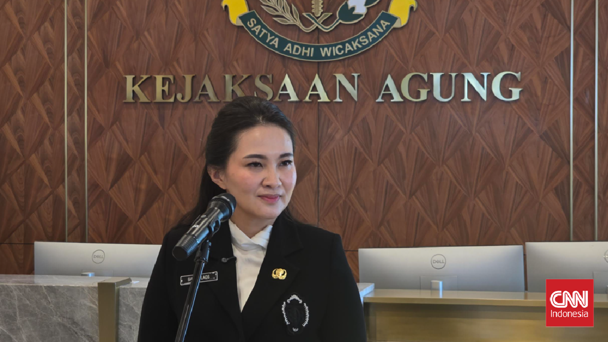 Governor Sherly Tjoanda Speaks Out After Conflict in Central Halmahera Residents