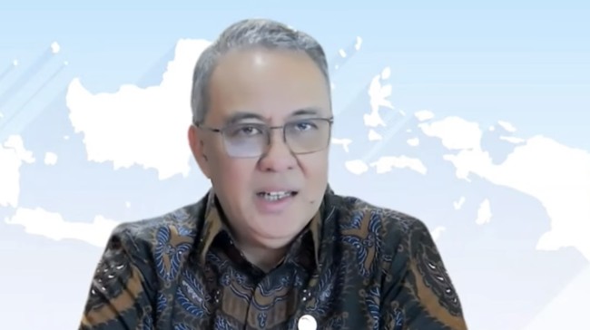 100,000 Mobile Numbers Blocked as Scams Near Rp 600 Billion