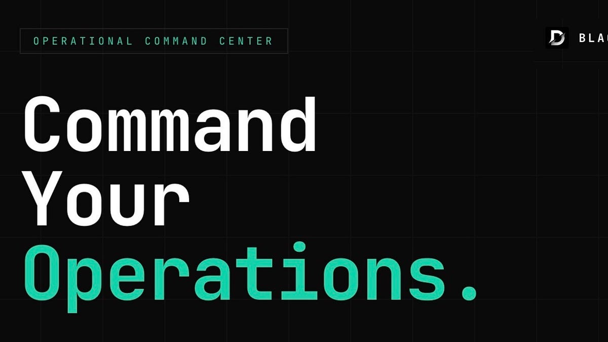 Green SM Secures Backing, ICEx Launches, Blibli Gains Momentum