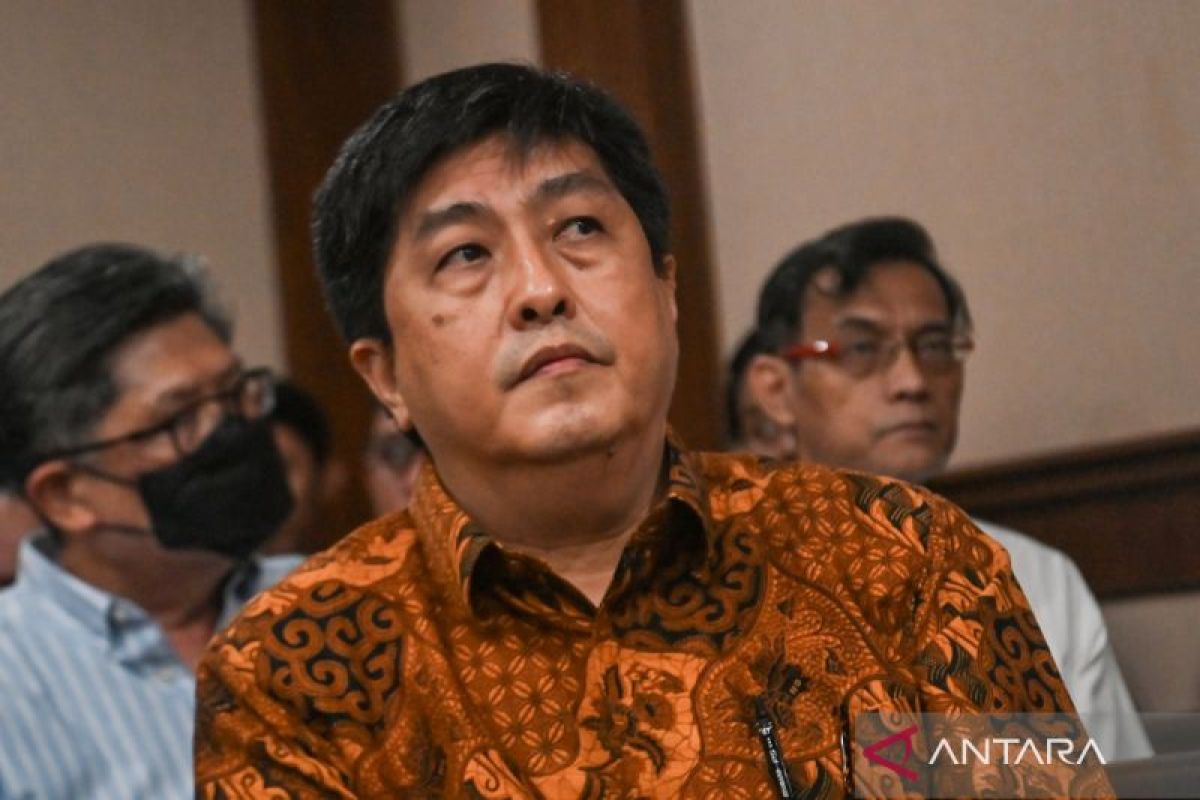 Former Telkom GM Faces Verdict Hearing in Fictitious Financing Case Today