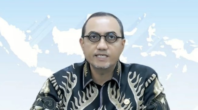 OJK Reveals Meaning of HSC Shares: Not a Violation But...