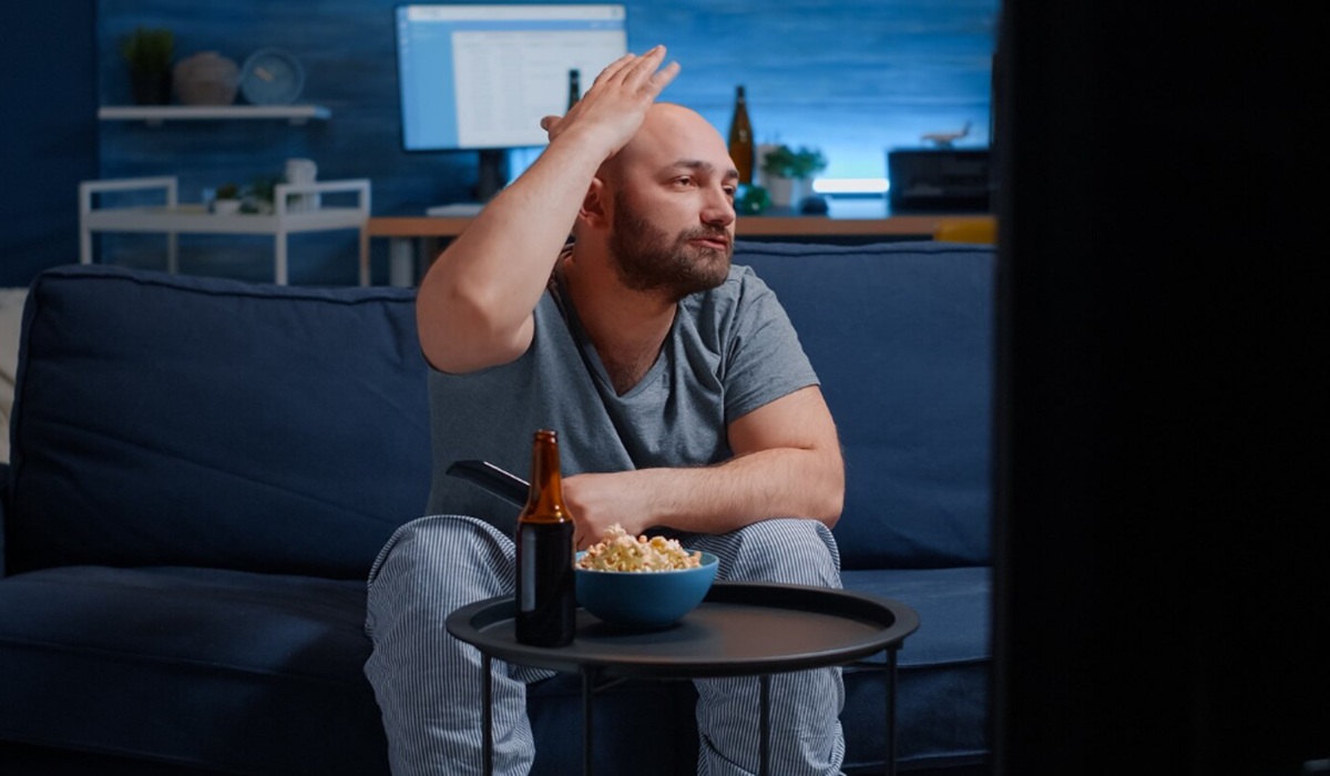 Tips for Maintaining Mental Health in Vulnerable Groups from Geopolitical News