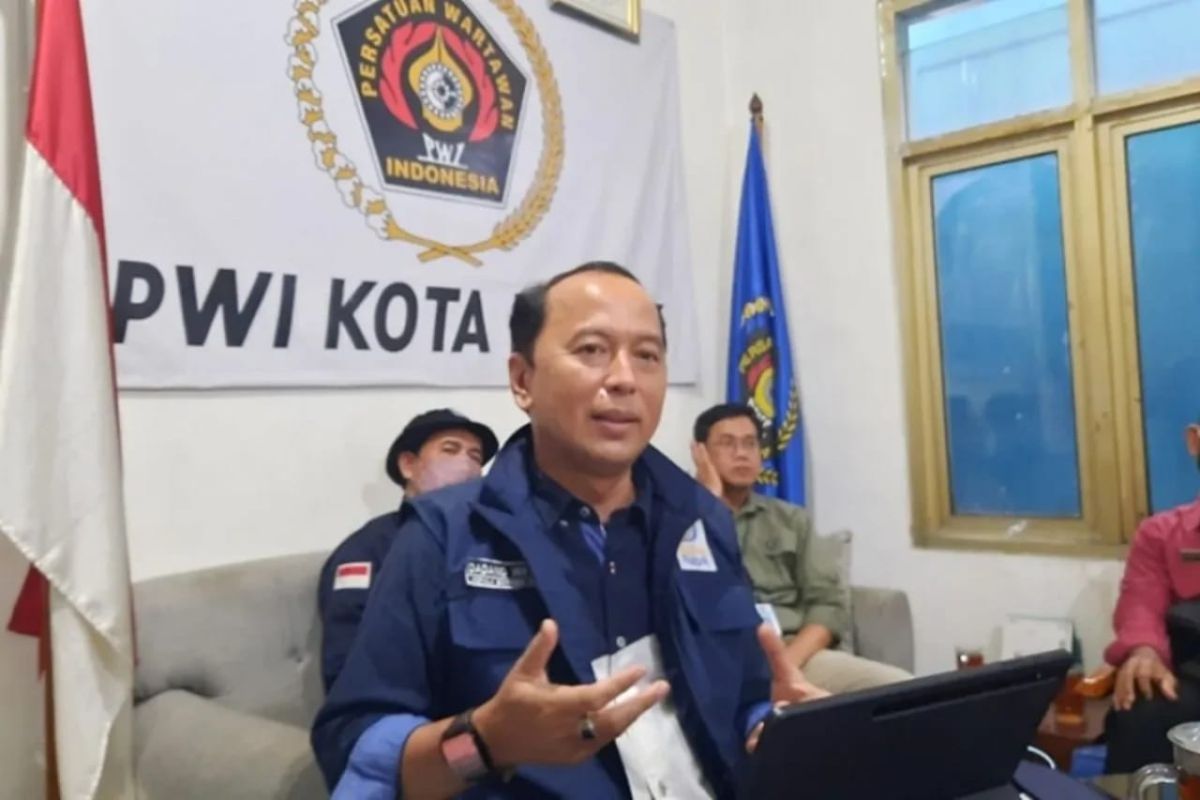 Depok Prepares to Build BLK Focused on Creative and Digital Economy