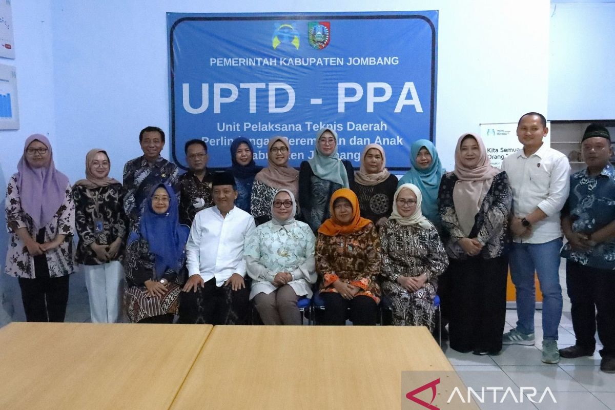 KPPA pushes for central and regional coordination to address violence