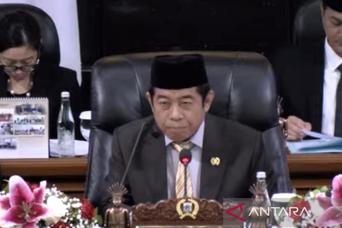 SPAM Regional Regulation Expected to Strengthen Regulations for Fulfilling Citizens' Basic Rights