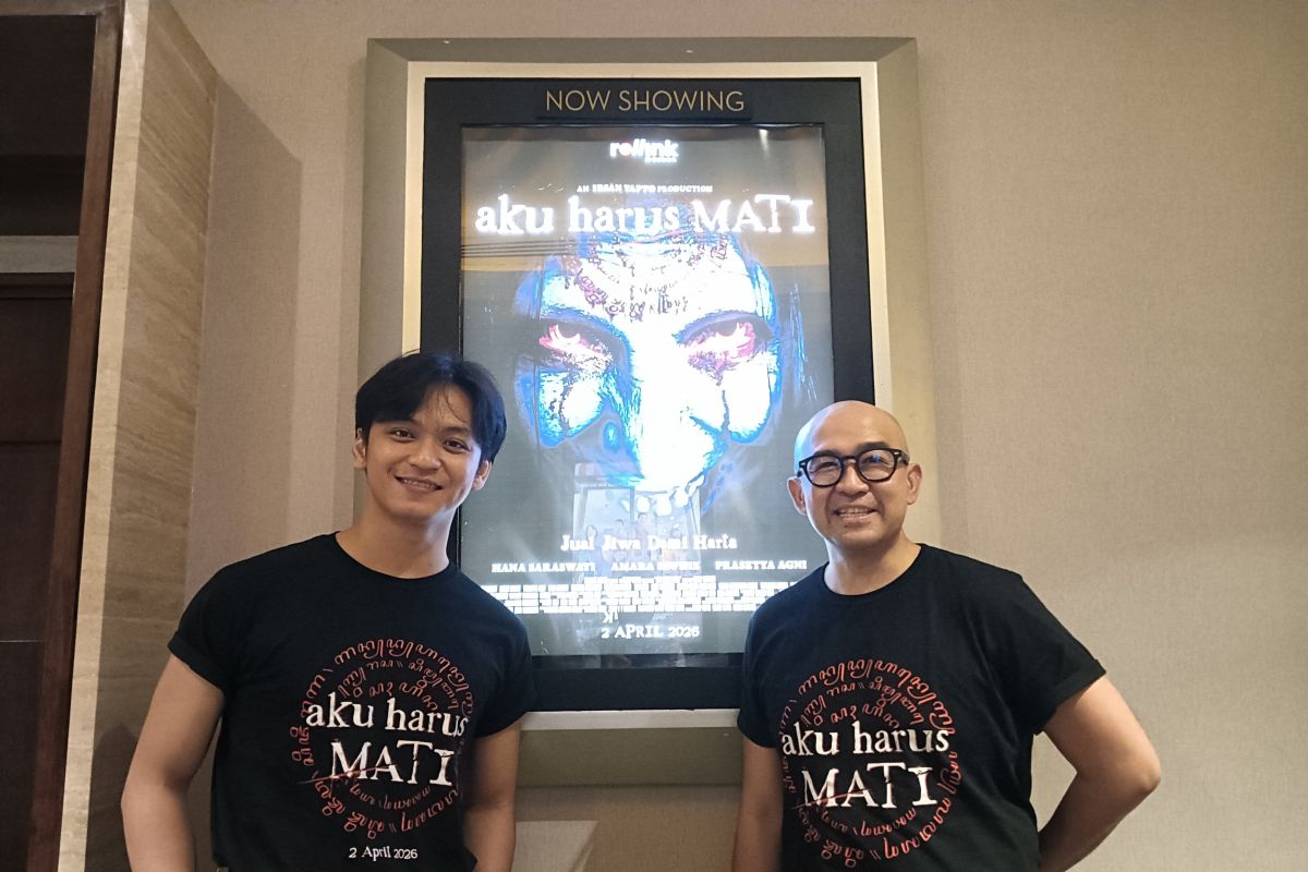 Health Ministry: Regulating Provocative Film Ads Prevents Suicide Imitation