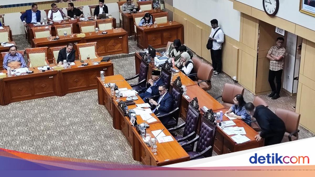 Asset Forfeiture Bill: Expert Warns on Unbalanced Asset Profiles
