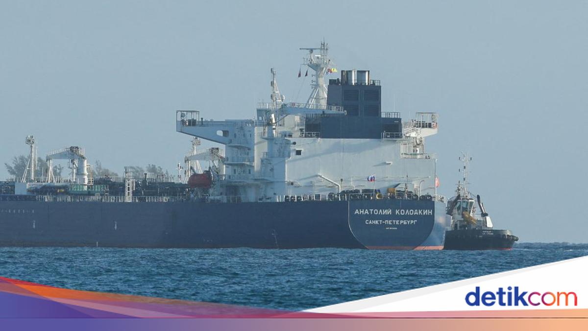 Borrowed Energy Resilience