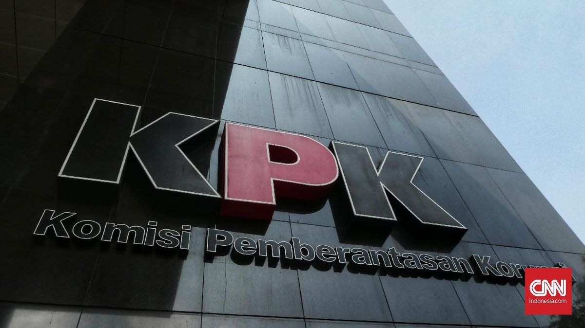 KPK Summons 5 Executives from Hajj and Umrah Travel Bureaus in Yaqut Case