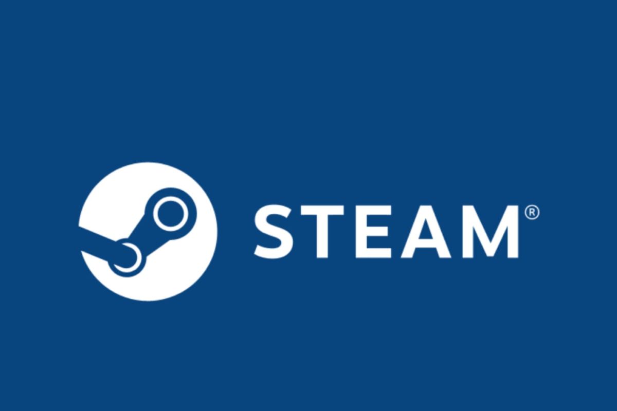 Indonesia's Komdigi clarifies Steam game ratings amid public backlash