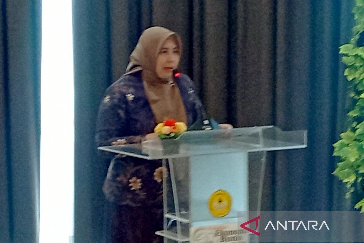 BI: GTAP Model Becomes Strategic Tool for Regional Economic Policy Analysis