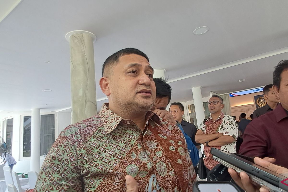 Government Invests Rp3 Trillion to Handle Waste with PSEL in Makassar