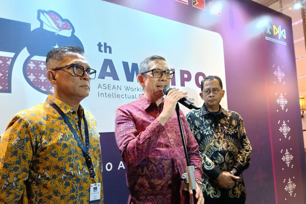 DJKI Tightens Intellectual Property Governance to Protect Copyrights from AI