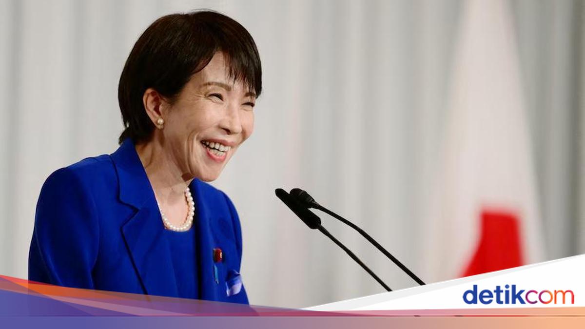 World Today: Japan Ensures Normal Fuel Supply to Australia