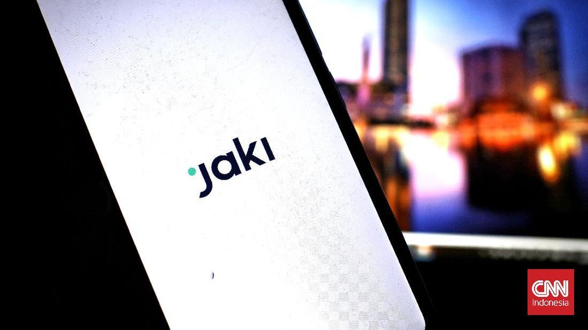Kalisari Subdistrict Head Summoned by DKI Inspectorate Following AI Response to JAKI Complaint