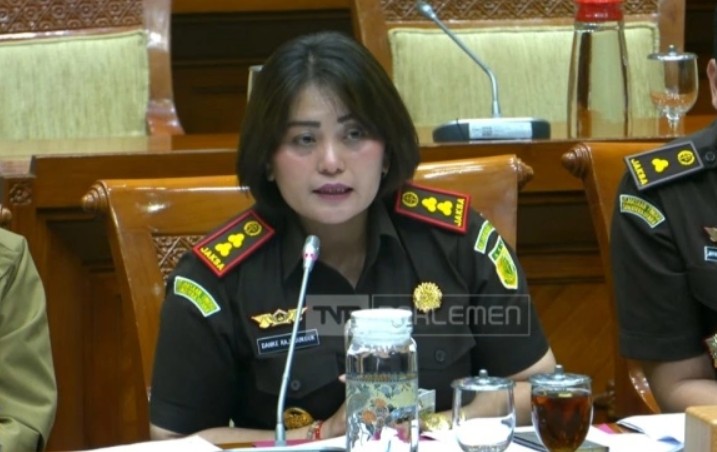 Attorney General's Office Must Re-examine All Detainees Handled by Karo District Prosecutor's Office