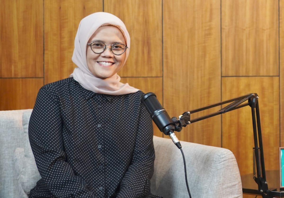 12–14 People Die Every Hour: TB Remains a Serious Threat in Indonesia