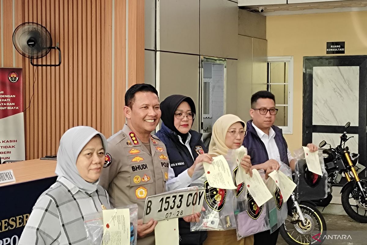 Komnas Perempuan to Monitor Case of Online Taxi Driver Harassment in Central Jakarta