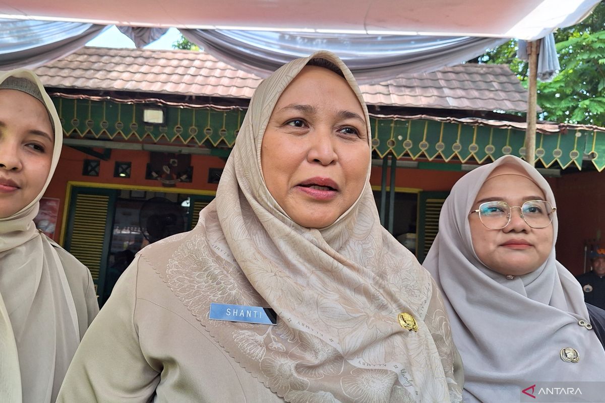 DKI Population Agency Urges Newcomers to Report to Sub-Districts