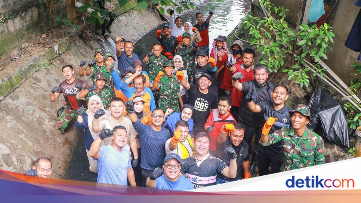 Pekanbaru Mayor Mandates Waste Sorting for Civil Servants and Non-Civil Servants